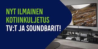 2023_w19_Ilmainen_toimitus_CE-670x335-Finnish-2
