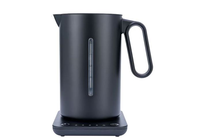 Tuotekuva Kettle-vedenkeittimestä