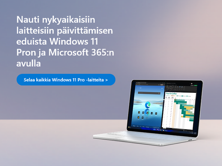 Windows 11 Pro