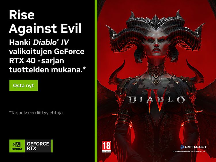 2764300-gf-gtmk-diablo-iv-elkjop-1920x320-fifi
