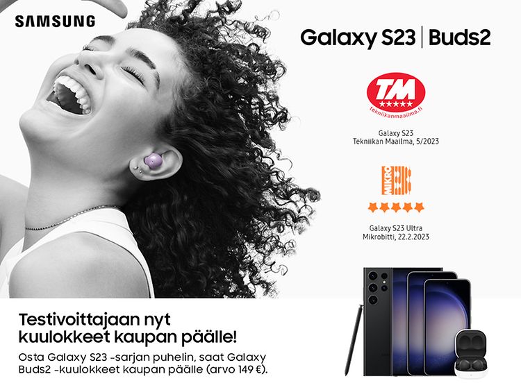Samsung_FI_S23Series_Buds2_Bundle_Gigantti_Category_1920x320px