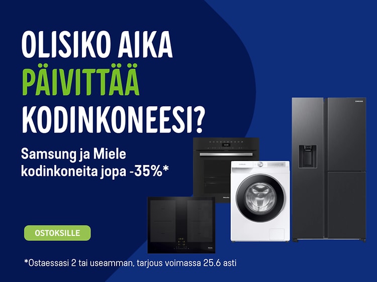 Samsung_ja_Miele_Master_W_22-25-1600x600-Finnish