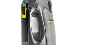 VC_Karcher windows cleaner