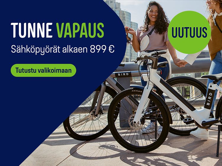 SDA-e-bikes-pm-805-1920x320-fi