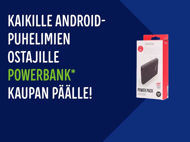 _Powerbank-1920x320-Finnish