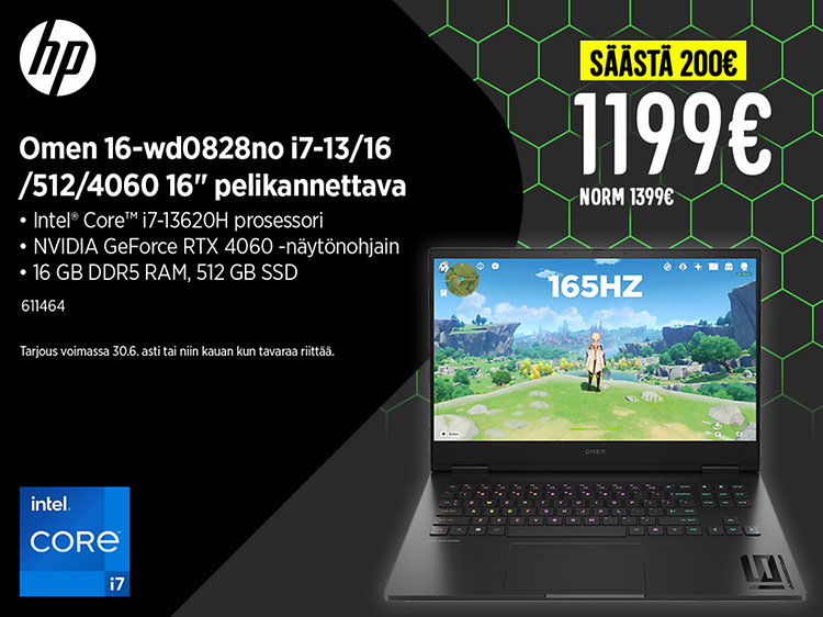 229238-gaming-deal-june-lt-1920x320-fi