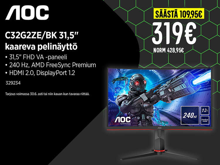 229238-gaming-deal-june-mon-2-1920x320-fi