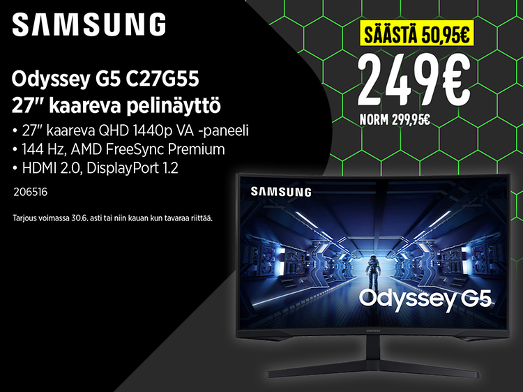 229238-gaming-deal-june-mon-1920x320-fi