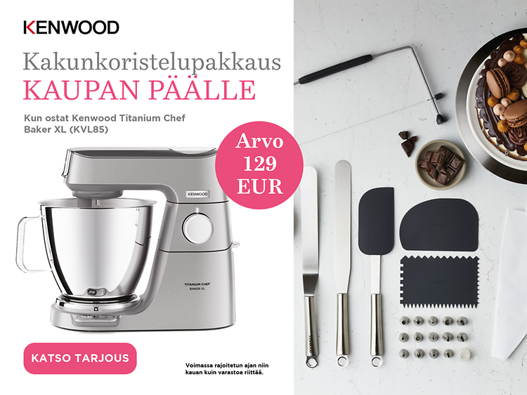 SDA_KitchenApp_Kenwood_1920x320 CTA FI