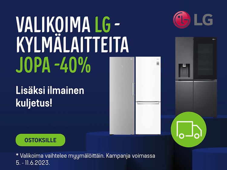 LG_Kylm_kampanja_ilmainen_toimitus_W23-1600x600-Finnish