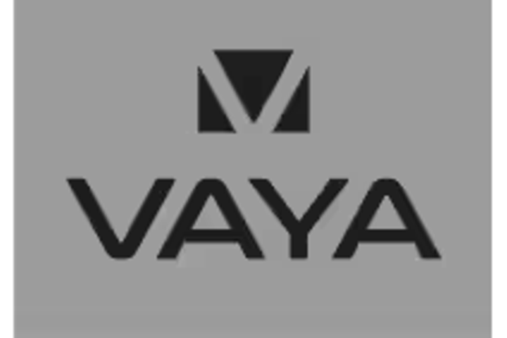 vaya-logo