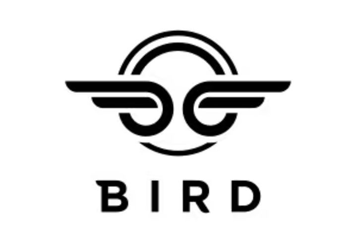 bird-logo