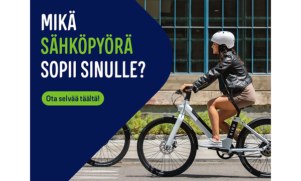 e-bike-which-one-should-i-choose-231876-1920x320-fi