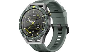Huawei Watch GT3