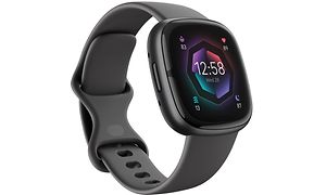 Fitbit Sense 2 -älykello