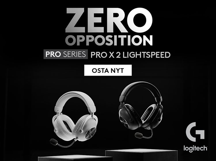 Category page banner (desktop) - 1920x320- FI
