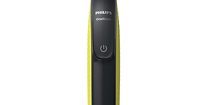 Philips shaver