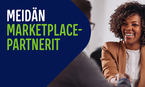 marketplace-redesign-partners-232766-1024x768-fi