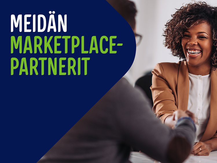 marketplace-redesign-partners-232766-1920x320-fi