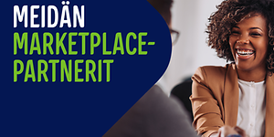 marketplace-redesign-partners-232766-1024x768-fi