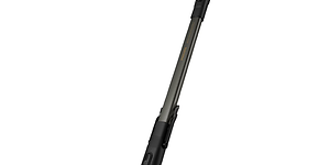 VC Philips vacuum