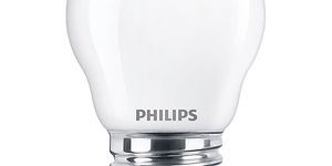 Philips belys VC