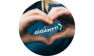 Gigantti_sydän