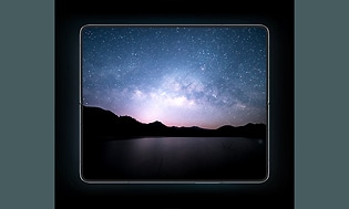 Samsung Galaxy Z Fold5 ja häikäisevän upea 7.6" Main Display