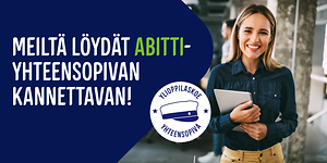 Abitti yhteensopivat tietokoneet (1)