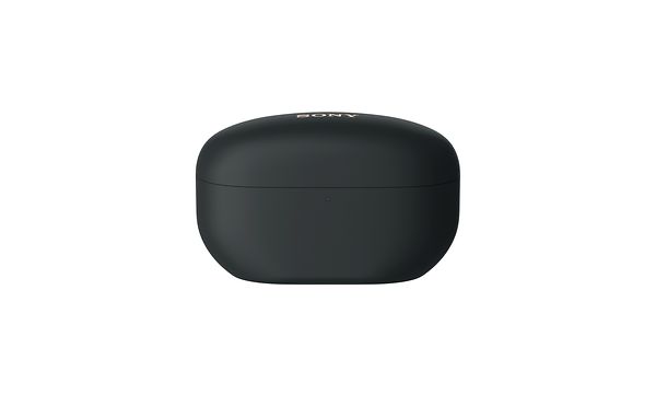 Sony WF-1000XM5 täysin langattomat in-ear kuulokkeet