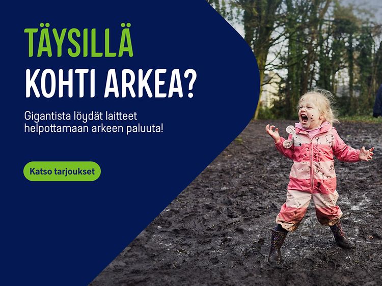 2023_w31-34_back_to_reality_internal-1600x600-Finnish