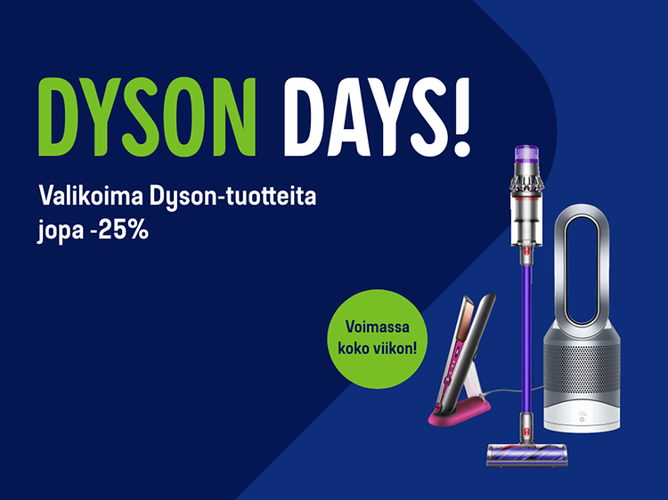 2023_w33_Dyson_Days_INTERNAL-1600x600-Finnish
