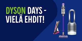 2023_w33_Dyson_Days_viela_ehdit-INTERNAL-670x335-Finnish