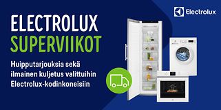 2023_w33-34_Electrolux_Superviikot_33_INTERNAL-1000x500-Finnish