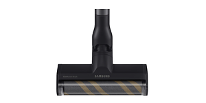 Lisätarvikkeet Samsung-pölynimureille