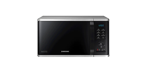 Samsung-mikroaaltouuni
