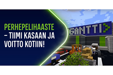 Perhepelihaaste - tiimi kasaan ja voitto kotiin (5) (1)