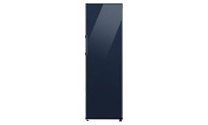 Product image of a Samsung fridge