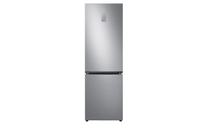 Product image of a Samsung combi fridge