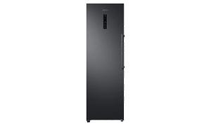 Product image of a Samsung freezer
