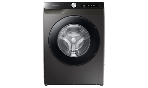 Product image of a Samsung washing machine