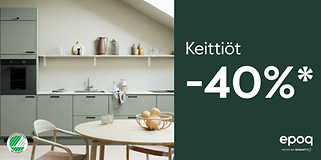 2023_w35-28_Epoq_keittiot_40prosenttia_Internal-1000x500-Finnish (1)
