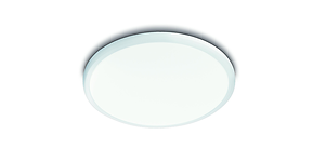 Philips LED -kattovalaisimet