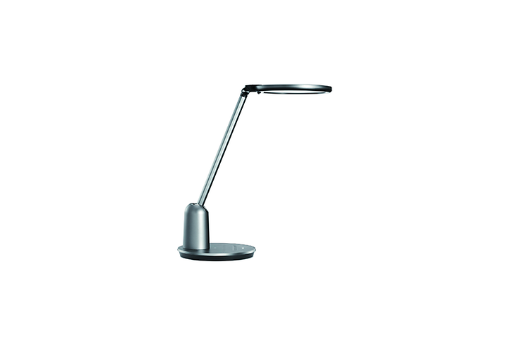 Philips-pöytävalaisimet