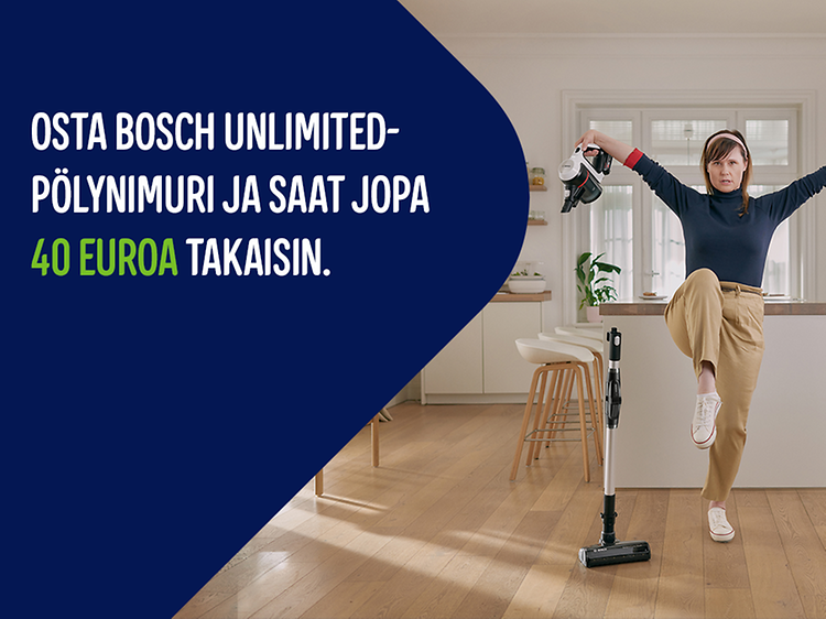 SDA-Cleaning-BSH-Cashback-1920x320-nocta-FI