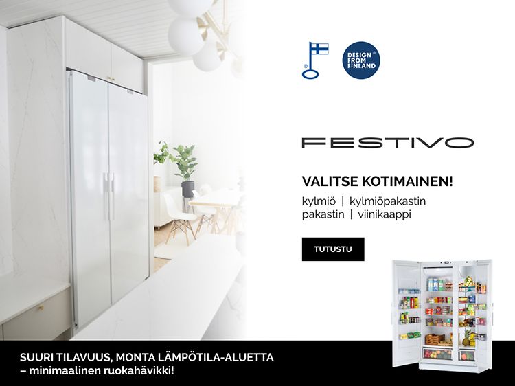 Festivo (brand) 1920x320
