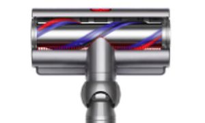 Dyson V15s Detect Submarine -imurin digitaalinen moottorin suulake
