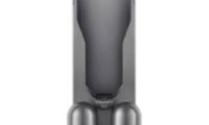Dyson V15s Detect Submarine -imurin seinätelakka