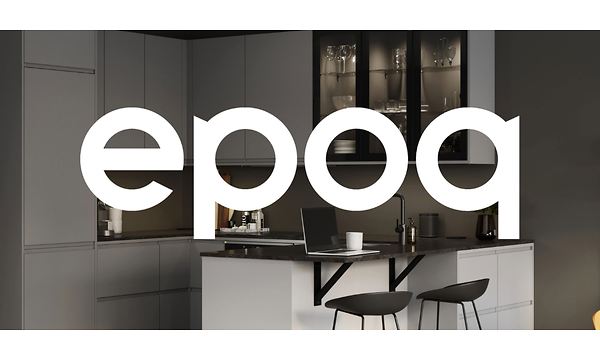 Epoq