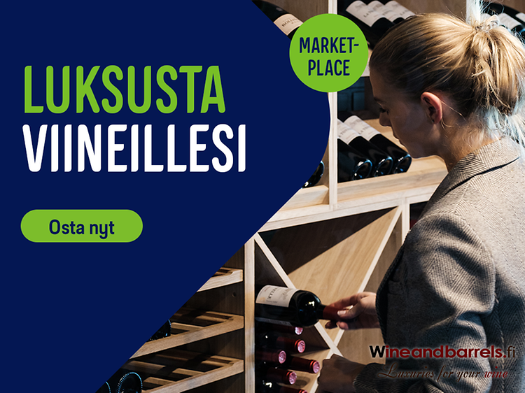 Wineandbarrels